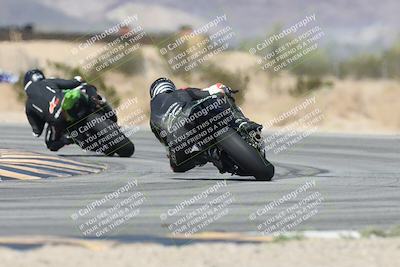 media/Oct-04-2025-CVMA (Sat) [[408bcdd6e4]]/Race 9-Supersport Middleweight/